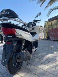 بيس اکس • ١٥٠ • جيل ثاني