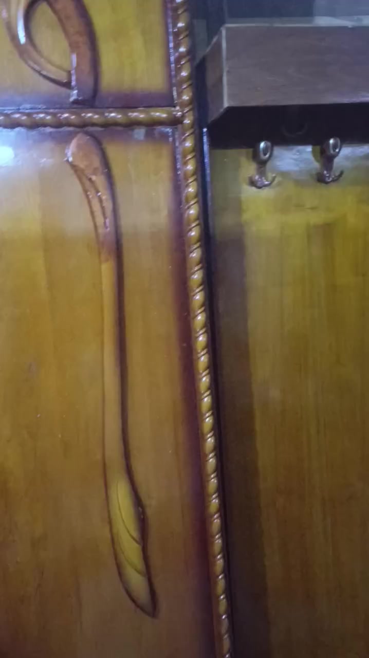 غرف البيع ارخص لاسعار يم ستار السعيدي ***********
