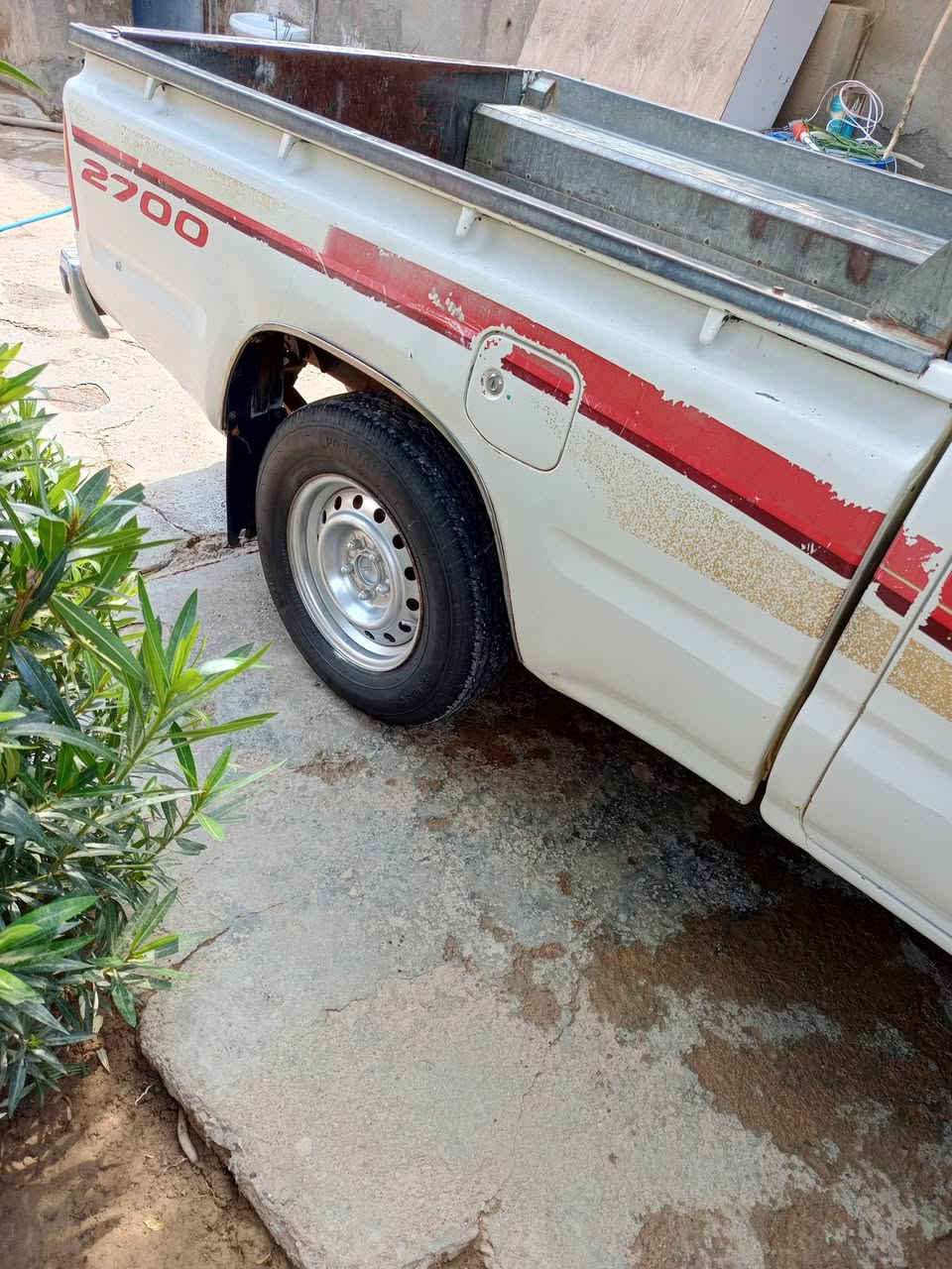 سلام عليكم بيكم موديل 2001 خليجي نضيفة تدفئة تبريد رقم صلاح الدين شبرين صبغ بيها تقريبن مكاني ديالى دلي عباس ***********
