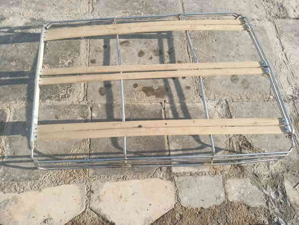 للبيع مال علي الحداد الاستفسار اكثر على هذا الرقم ***********
