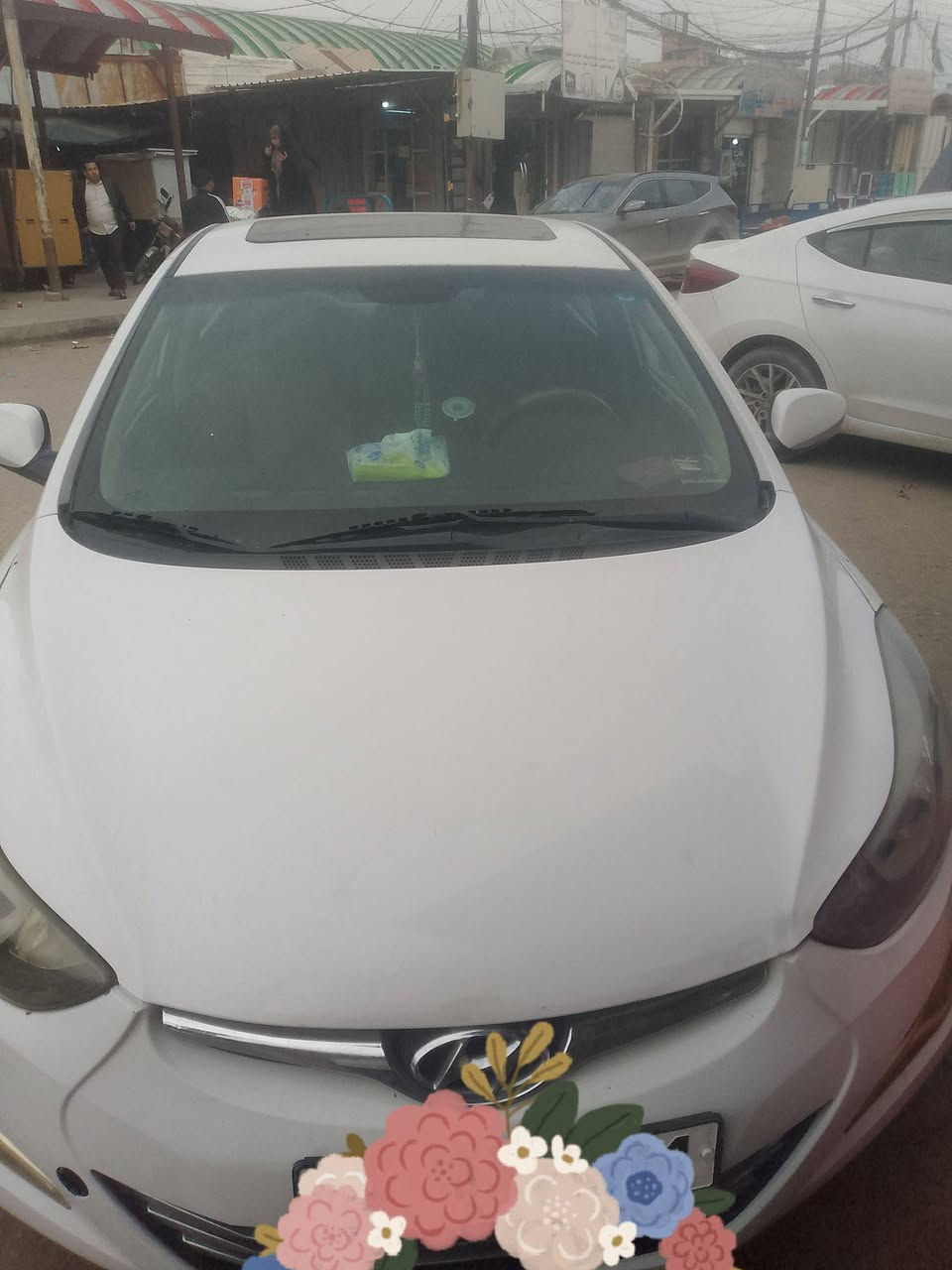 مكلف بل نشر للبيع ‏‪***********‬‏
