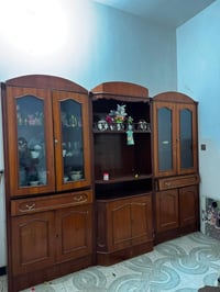 بوفية • كربلاء المقدسة • عليه مجال