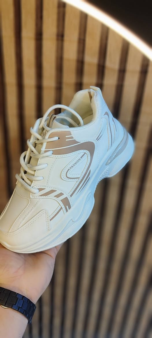 تخفيضات 8 الف 💥مجمع المصطفى 💥
القياسات 37 38 39 40 41 

عنوان شارع المصرف 🫷 مقابل مجمع باوان 🫸 

يوجد خدمة التوصيل 🛵
@الجميع


**إذا كنت صاحب هذا الإعلان وتريد حذفه لأي سبب، رجاءا أرسل رسالة إلى الدعم الفني**