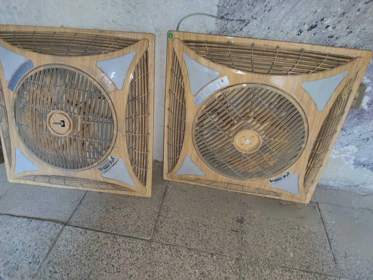 اغراض مستعمله تصفية منزل قيم واخذ والبنكات شغالات ومكاني بغداد الشعب ***********
