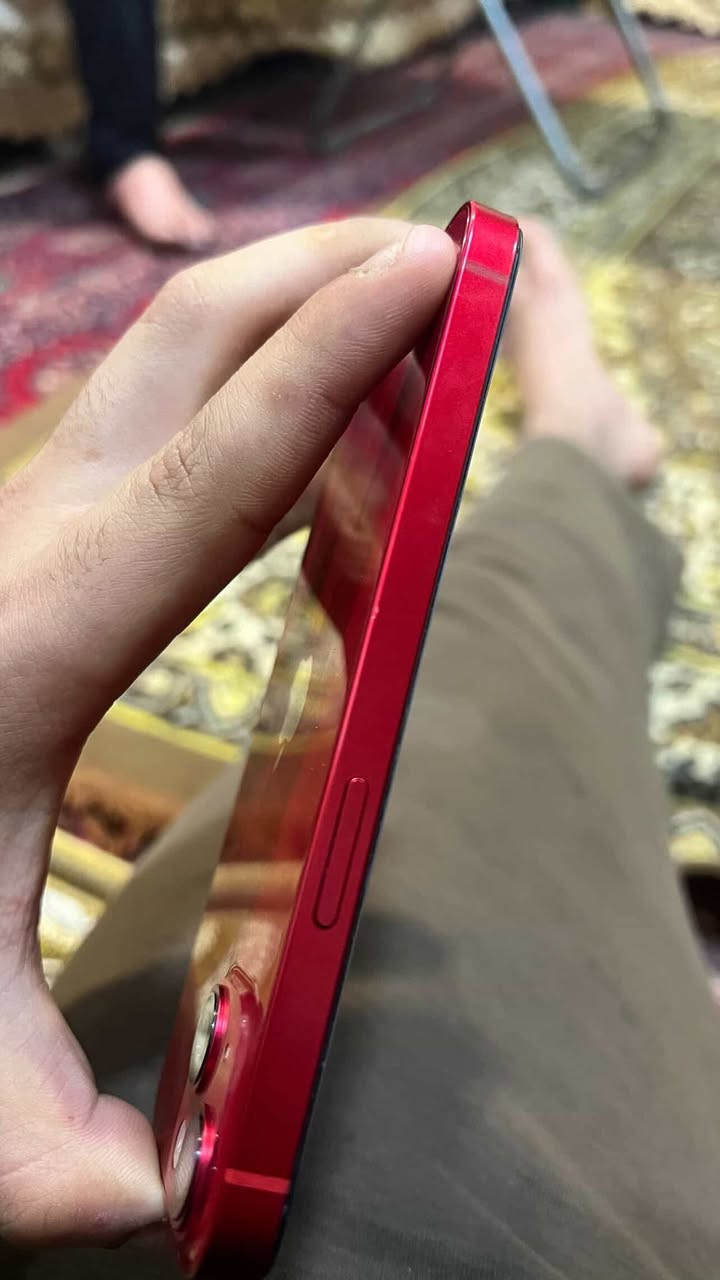 للبيع ٣٠٠ او مراوس


**إذا كنت صاحب هذا الإعلان وتريد حذفه لأي سبب، رجاءا أرسل رسالة إلى الدعم الفني**