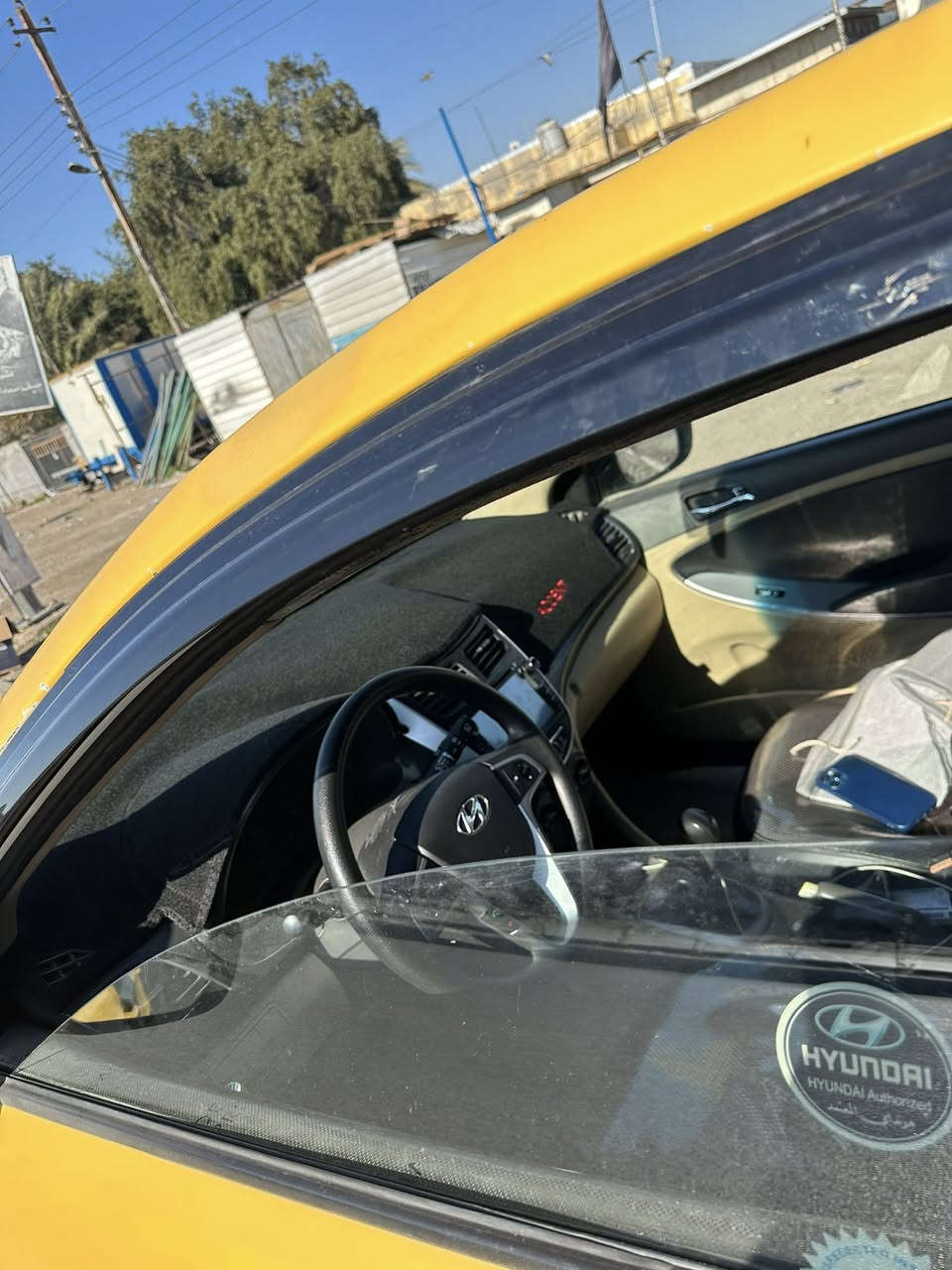 موديل 12 خليجيه 
بيها ضربات وملاحظات
رقم جديد 
رقمها نجف 
استفسار اكثر ***********
مكاني بغداد
سعرها 87 ورقه مجال بسيط جداً 
فقط شراي يتصل بدون زحمه اخوتي
