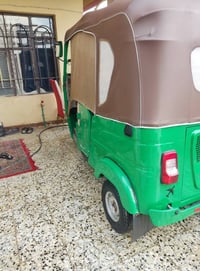 تكتك 2022 للبيع للستفسار 07728694874