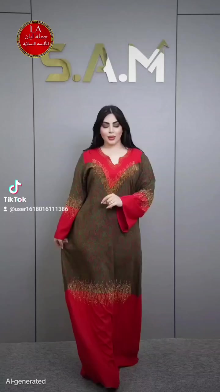 جمله فقط

https://t.me/ttmmhh290


**إذا كنت صاحب هذا الإعلان وتريد حذفه لأي سبب، رجاءا أرسل رسالة إلى الدعم الفني**