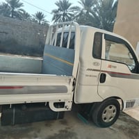 كيه موديل 2021 07711912608