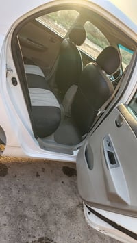 بي واي دي جي ثري • ٢٠١٣ • متعوب عليها