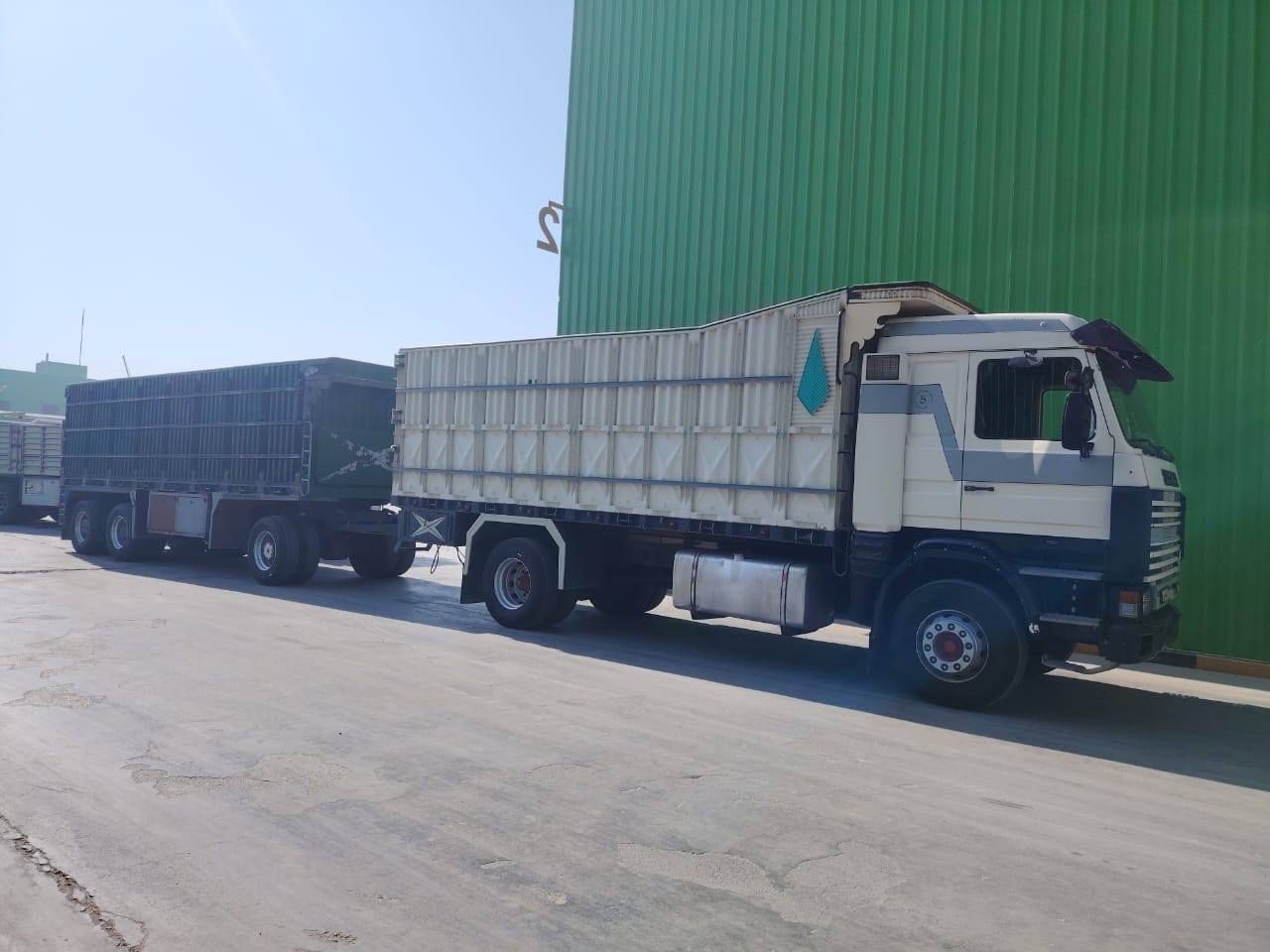 السلام عليكم
عربانه للبيع ٨ أمتار
والبدي للبيع
***********
***********
