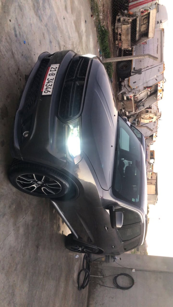 دورنكو موديل ١٩ سيار سنوي رقم جديد تخوم تاير جديد صدر امامي جديد فول موصفات فولا بدون بنرام بي سونر موجود بلا منشور بي شوي تيزاب سيار بسم اتريد تحويل وكالة ماشي ١٢٠الف ميل سعر ١٩٤وبي مجال امروس حسب قناع فقط بس شمالي رقم تلفو بي وتساب ***********
