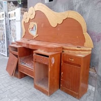 خشب غرفه • مجاني • للحطب