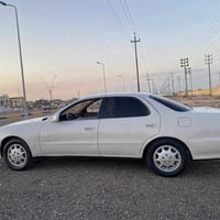 مكينة وكير جديد • سنوية ٢٠٢٦ • رقم بصره