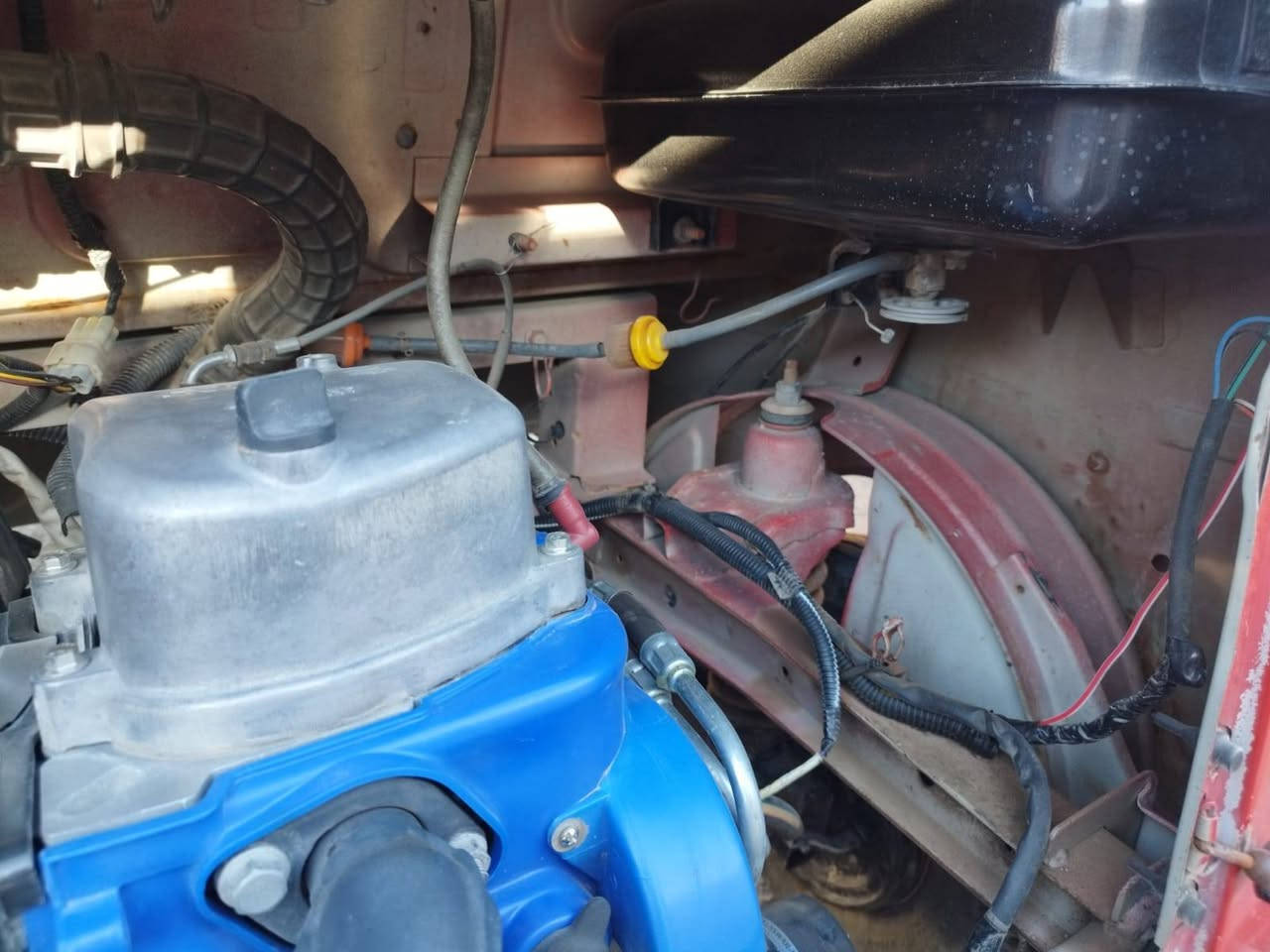 السلام عليكم شباب متاح تيك تيك للبيع كفاله ***********
