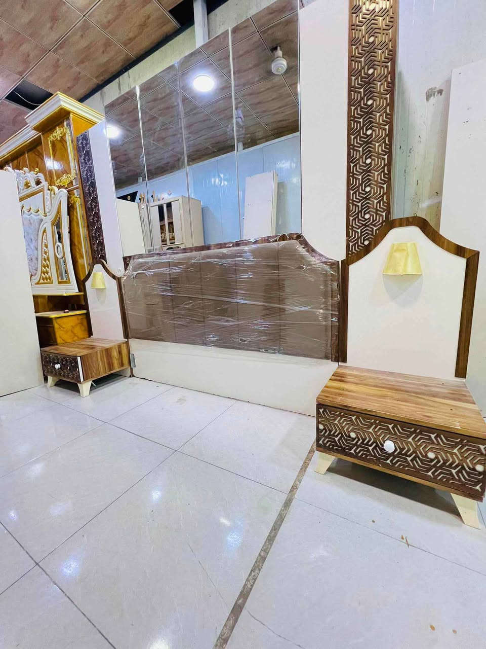للبيع او المراوس نقل شد مجاني داخل بغداد 
ضمان النظافة العالية موصل, نينوى


**إذا كنت صاحب هذا الإعلان وتريد حذفه لأي سبب، رجاءا أرسل رسالة إلى الدعم الفني**