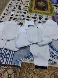 تلبيسات مال هايسه للبيع 07726717660