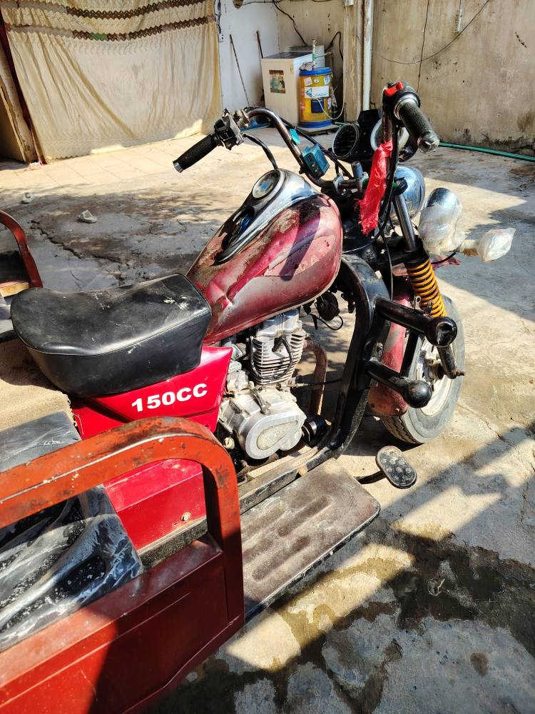 ‎ستوته سلطان بدون أوراق ستوته نضيفه وجاهزه وكلشي بيهه شغال سلف سعرهه ٧٥٠ الف وبيهه مجال‎ عمارة, ميسان


**إذا كنت صاحب هذا الإعلان وتريد حذفه لأي سبب، رجاءا أرسل رسالة إلى الدعم الفني**