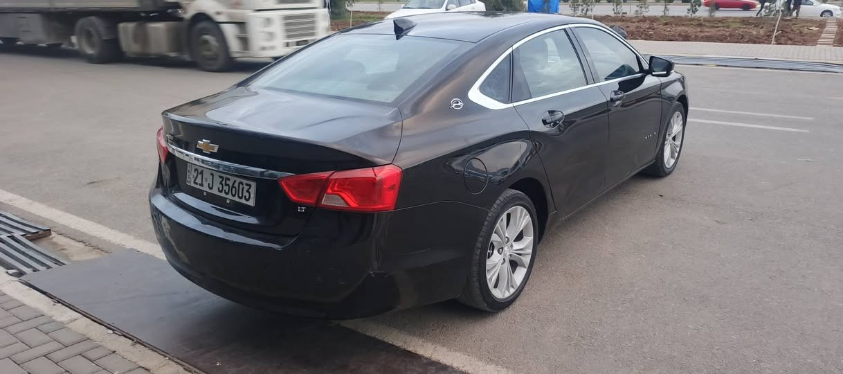 سڵاوی خواتان لێبێت امپالا2017مواسەفاتLEسەنەوی و هەزەی تازەیە هەتا2029 سعری 98گەڵا *********** سۆنەریم داناوە شربازهير, السليمانية
