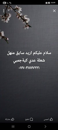 ٠٧٧٠٣٨٧٧٢٢١