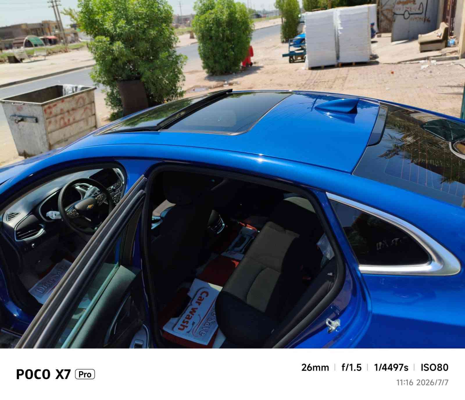 شوفر ليت ماليبو
LT,بريمر 

اعلى موصفات فول

ماشيه48

السعر125

سياره ترقيم جديد

رقم مميز 

***********

