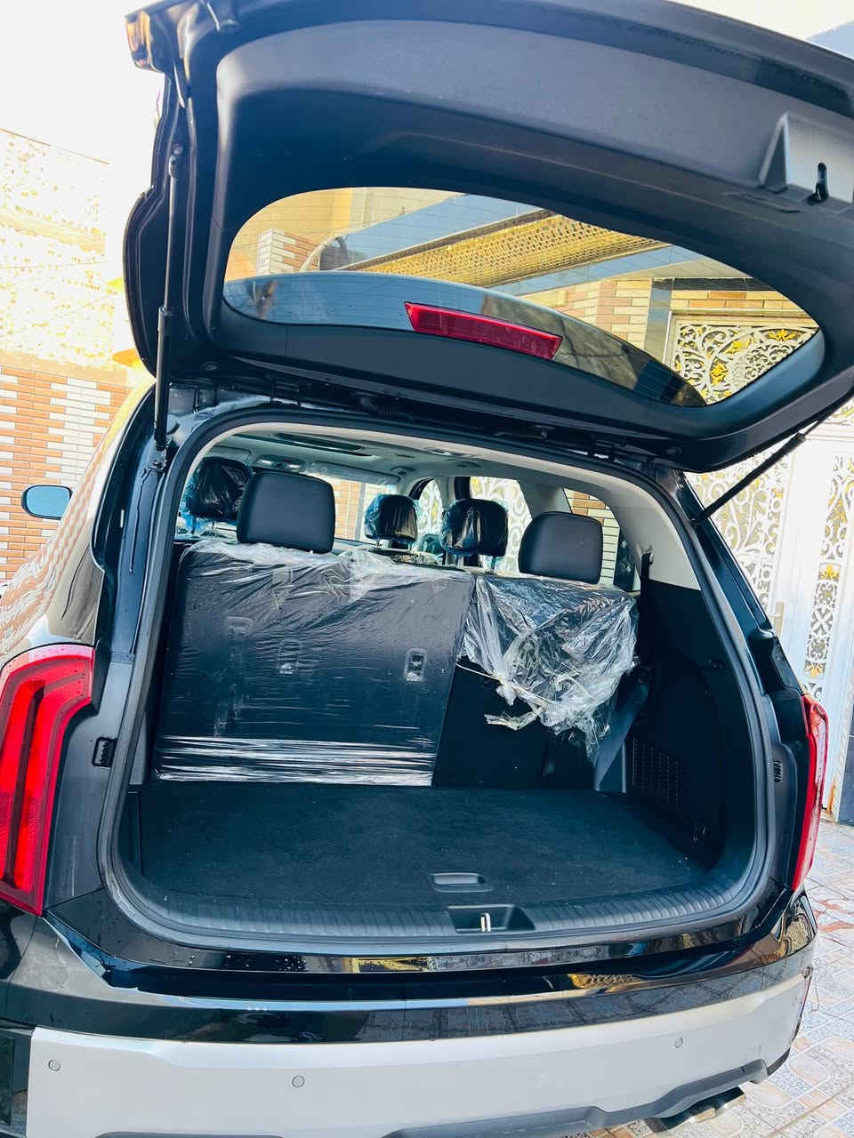 تيلورايد 2023 حادثه جاملغ امامي راجع نفسه ارياباك راجع سيستم فئه S فتحه  كشنات منفصل رادارات وبعد اهواي بيه مواصفات رقم اربيل باسمي تحويل ثاني  يوم السعر 265 اتصال ***********
