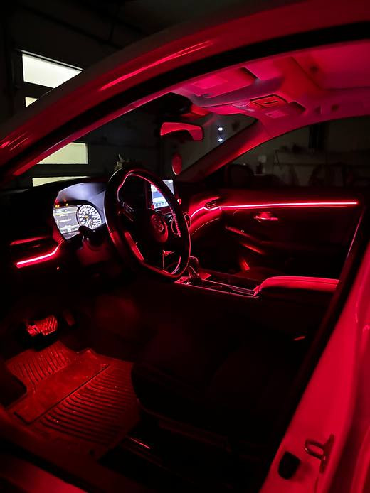 نشرة ضوئية للسيارات
السعر 30 الف العنوان بغداد الاعظمية


**إذا كنت صاحب هذا الإعلان وتريد حذفه لأي سبب، رجاءا أرسل رسالة إلى الدعم الفني**