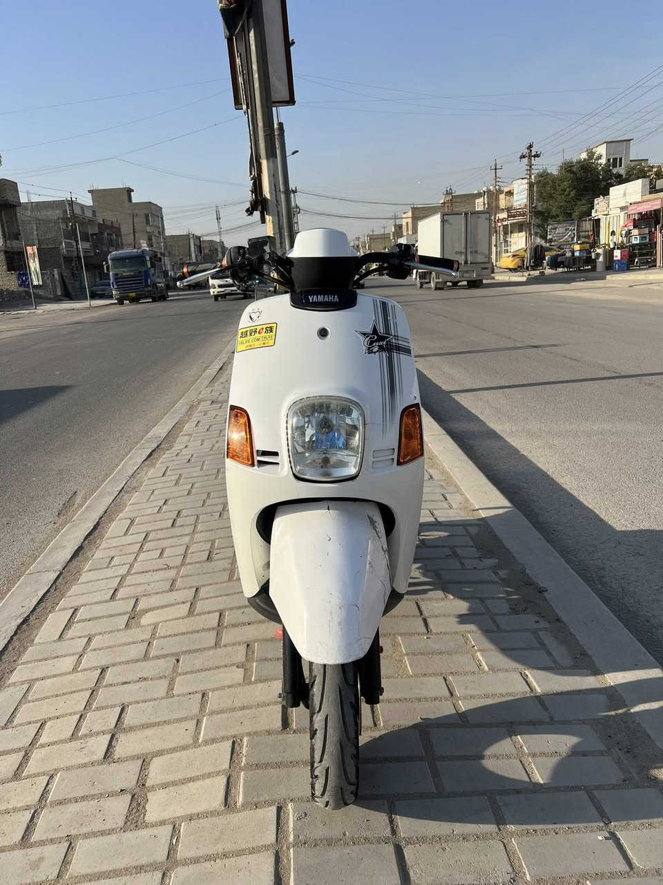 لسلام عليكم دراجه بوليس نوزل مكفوله كفاله عامه مكاني بغداد استفسار ☎️***********
