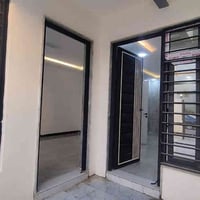 جابر بن حيان • ١٥٠م • ٢ غرف نوم