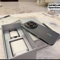 هونر ماجك 8 برو • ٥١٢ • شحن ١٠٠ واط
