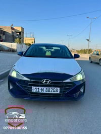 وارد امريكي • نص فول • ٢٠١٩