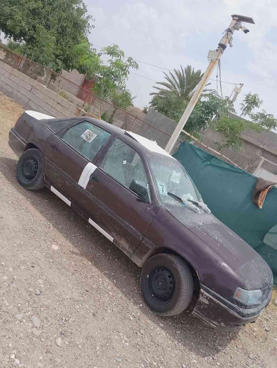 البيع موديل 93 مكين 20 رقم اربيل شه رد تحول مكين گيري شه رد


**إذا كنت صاحب هذا الإعلان وتريد حذفه لأي سبب، رجاءا أرسل رسالة إلى الدعم الفني**