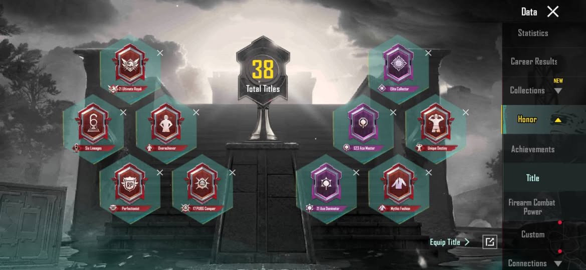 حساب ببجي للبيع وجه لوجه فقط ميسان
للتواصل خاص او واتساب ***********
