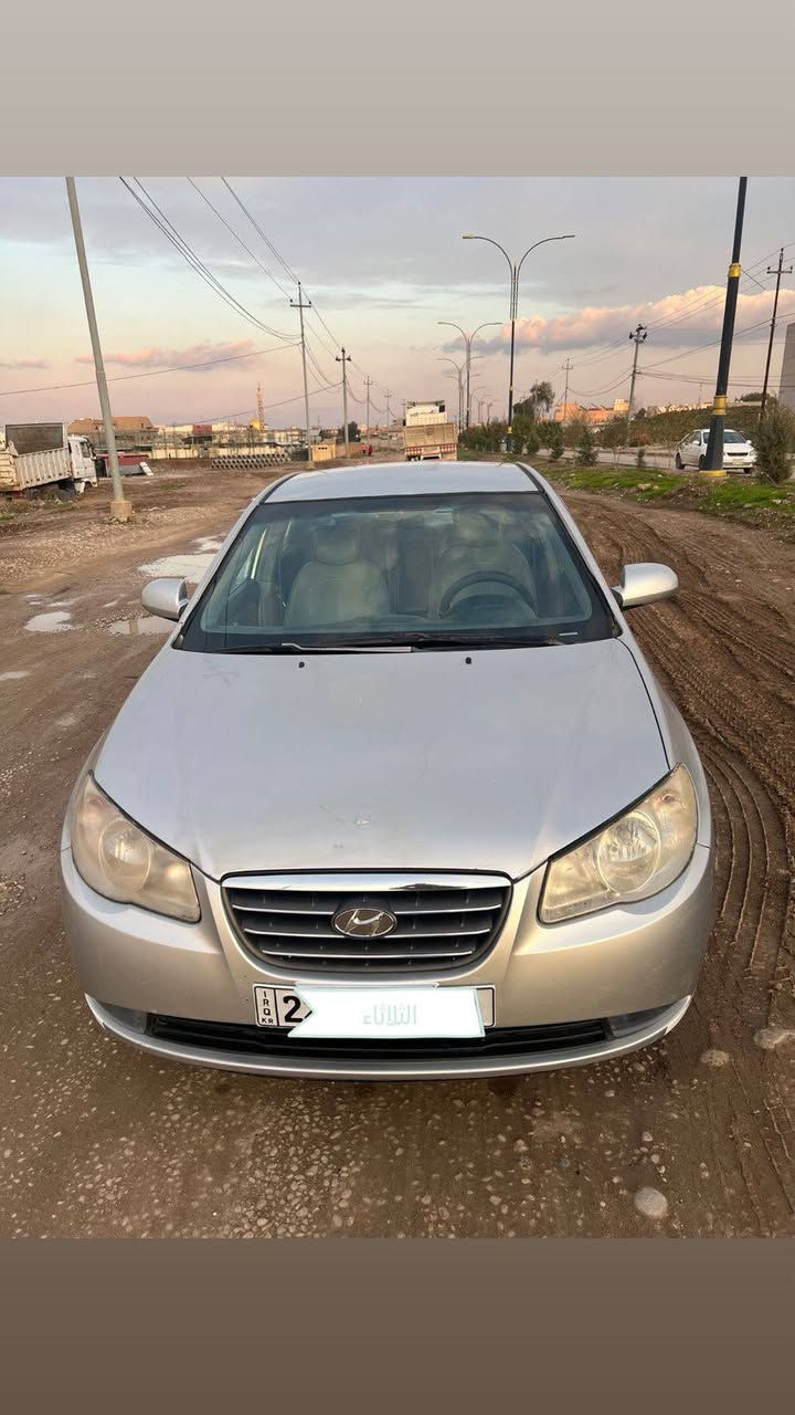 هوندا 2010 بڕاوە سنەوی و رقم اصلی اولیات شرت رقم باریک هزە جدید اولیات .گیر مکینە شرت گیر توماتیک ژ.م*********** شوین بەردەرەش اكر, نينوى
