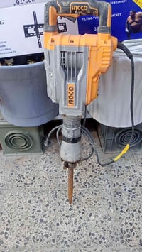 درين جك همر انجيكو للبيع  07718911629