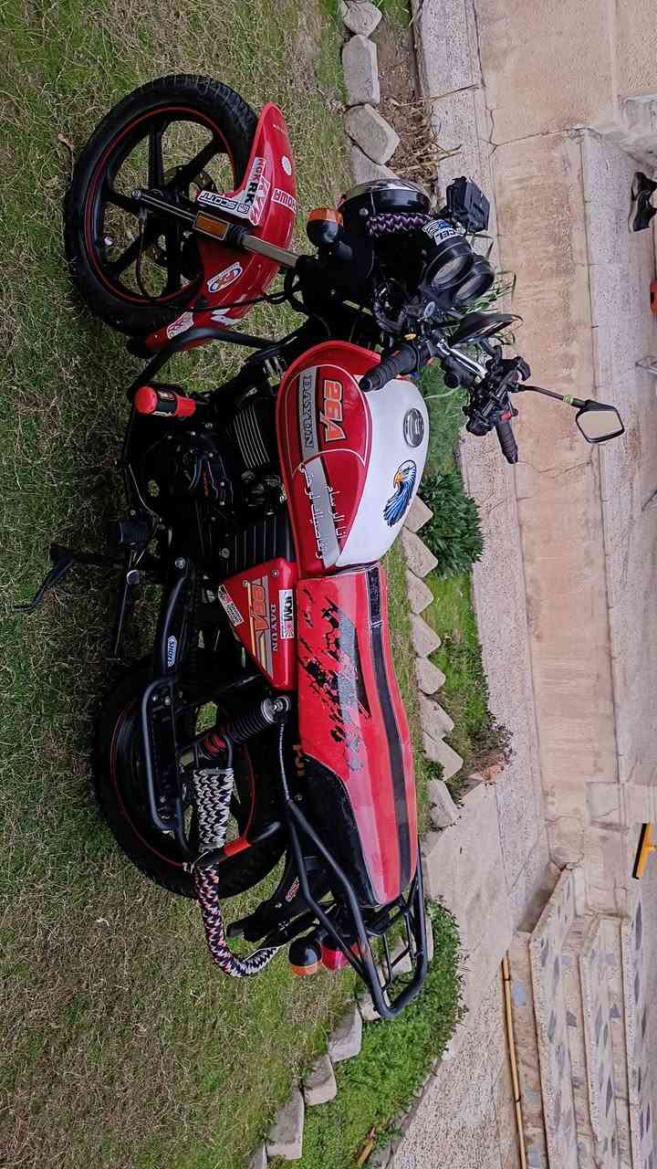 للبيع دايون نفخ رقم اربيل من كلشي شرط اصبانه ما مضروب ماشي 25 ألف للتواصل على خاص او على الأرقام التاليه *********** و *********** السعر 2400000 ونضافته كدام العين
