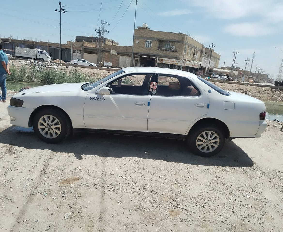 لبيع نوع كرسته وارد ياباني مكفوله من الكصه
بيعك دوات مكفوله عشائر مكفوله طلب مكفوله حته من الحكومه مكينه وكير وحداديه جدد مكفولات سياره مال جناي سعره ٢٦ وبيه مجال عنوان ناصريه الهاتف ***********
