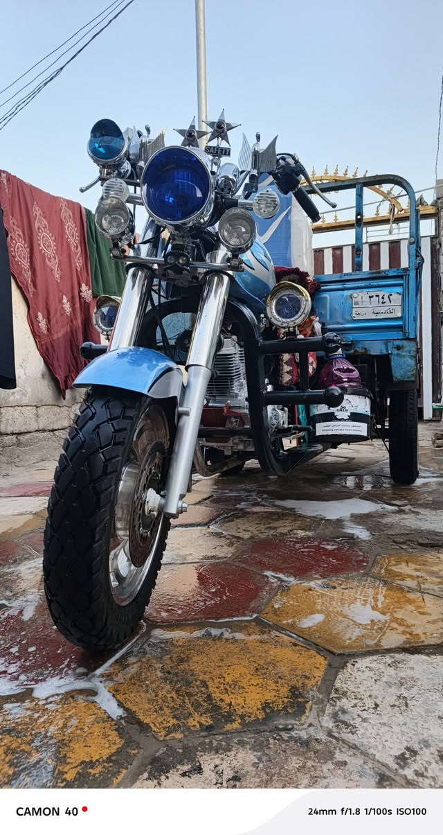 سلام عليكم اللبيع 13رقم أبيض تعمير كله 26 استفسار اهذه رقمي ***********
