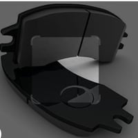 دسك لانسر • ضمان • كركوك