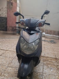 سكنس فحل • كابريتر • حي السفير