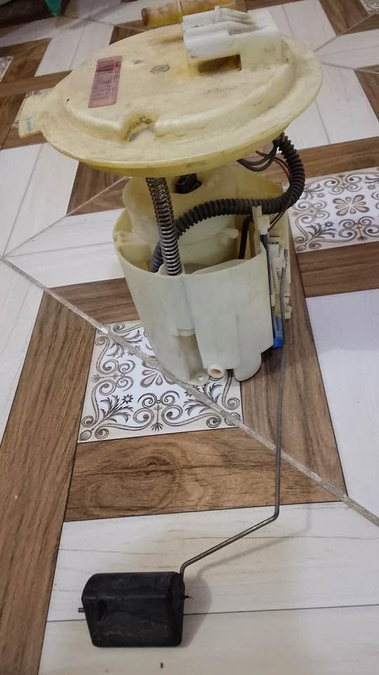 عبوة فيت بم جورني 4سلندر
مع شمسيات
مع كبات ويل
مع سلفات عدد 2
السعر كلهن 50 الف
‭0789 032 7627‬

