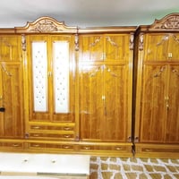 غرفة نوم صاج عراقي داخل خارج غرفه جديده شخط مابيه غرفه حطاطه مو سوكي ا...
