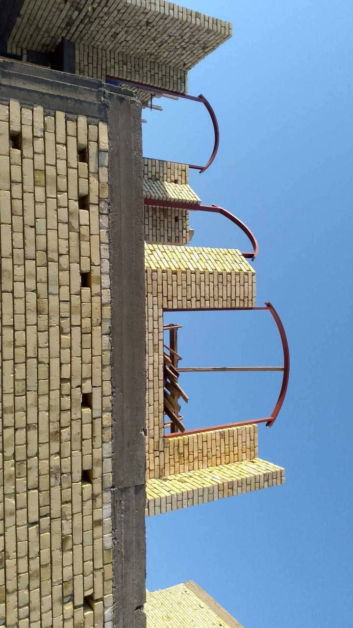 ابو حسين *********** / ***********
