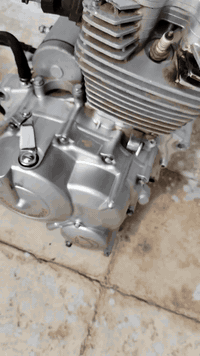 يالله سلام عليكم
غراض تفصيخ للبيع
#ملاحضه من انشر تفصيخ يعني مال بلادي مو تجاري أو من ابيع ابيع بشرط فحص
#محرك موديل 2022 بلادي لا مجفت ولا مفتوح عل كل عيب
#صنادك بلاديه بليت ثخين #مو تجاري كملات مع تغليف
العنوان ديالى منصوريه جبل سد حمرين
*********** واتساب
*********** الاتصال
