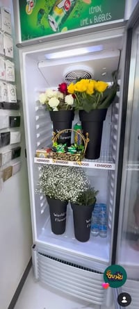 ب 550 الف طوريج  07712546305