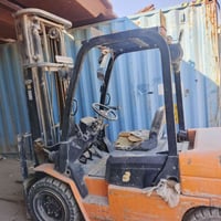 للبيع 07814926254