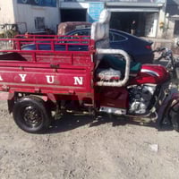 ورحمه الله ستوته دايوان موديل20 جاهزه من كلشي البيع مكان بغداد جسر ديا...