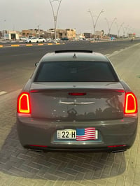 اوباما • شيفروليه ماليبو • ماليبو S كولد • ماليبو 2019 • سيارة امريكية...