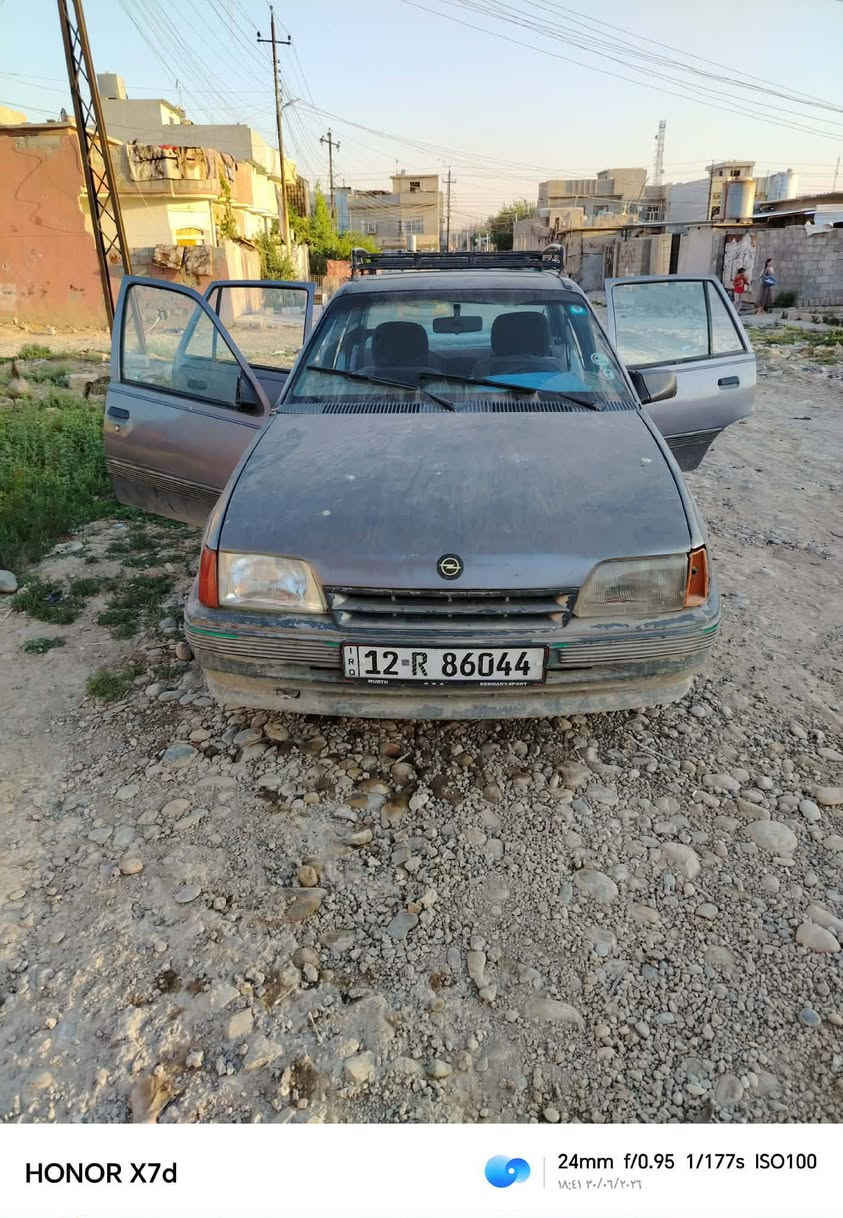 اوبل كاديت للبيع توماتيك محرك  رخاوه كابون ورقي كير توماتيك /***********/***********/آسِعٌر 24بًيَهّآ مًجّآلَ تٌحًوٌيَلَ شُرطِ
