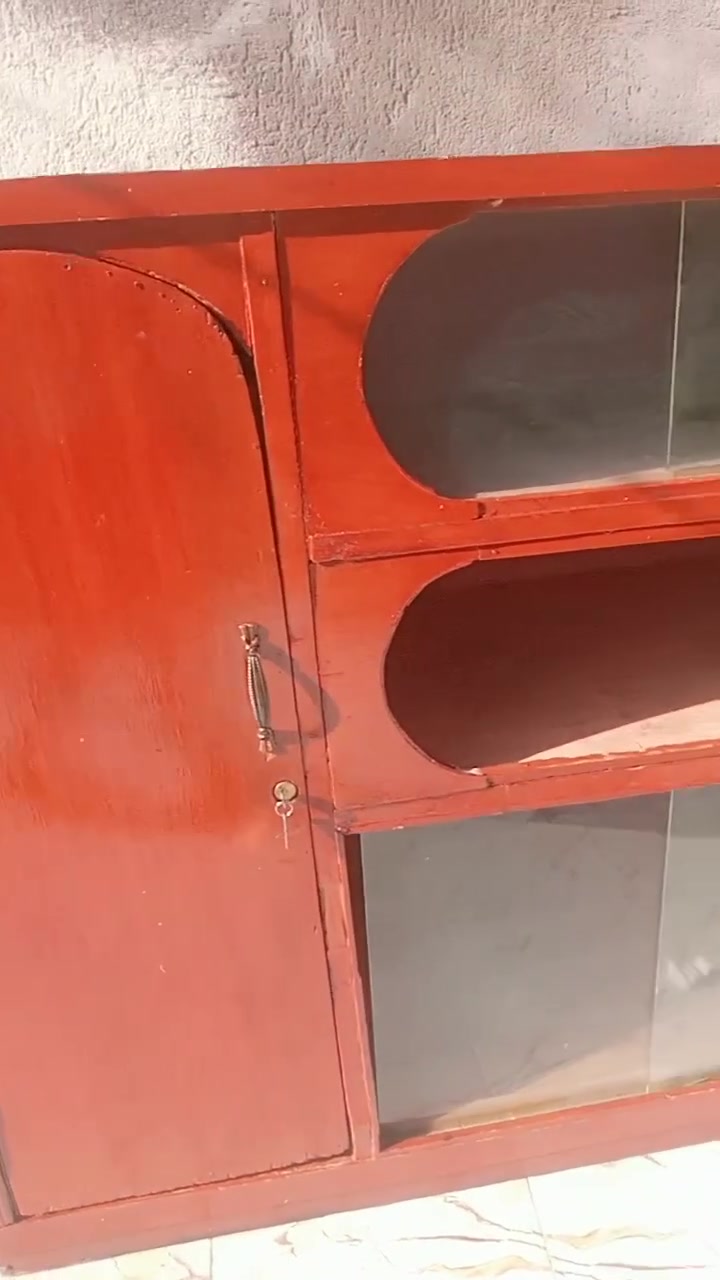 سلام عليكم بوفية للبيع مكاني سوق الشيوخ سعرها مناسب ونضيفه


**إذا كنت صاحب هذا الإعلان وتريد حذفه لأي سبب، رجاءا أرسل رسالة إلى الدعم الفني**